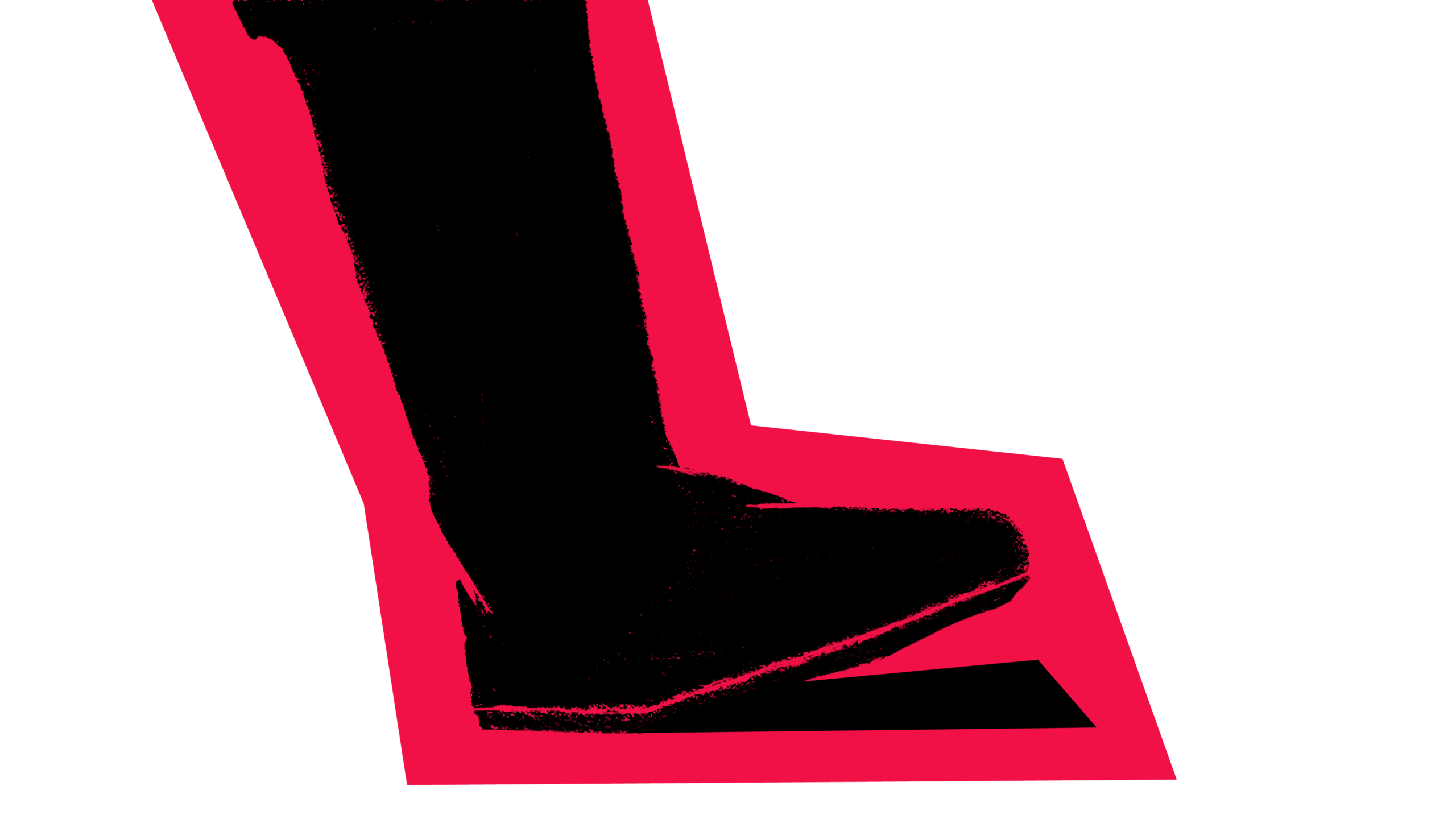Akira - Saul Bass Edition
