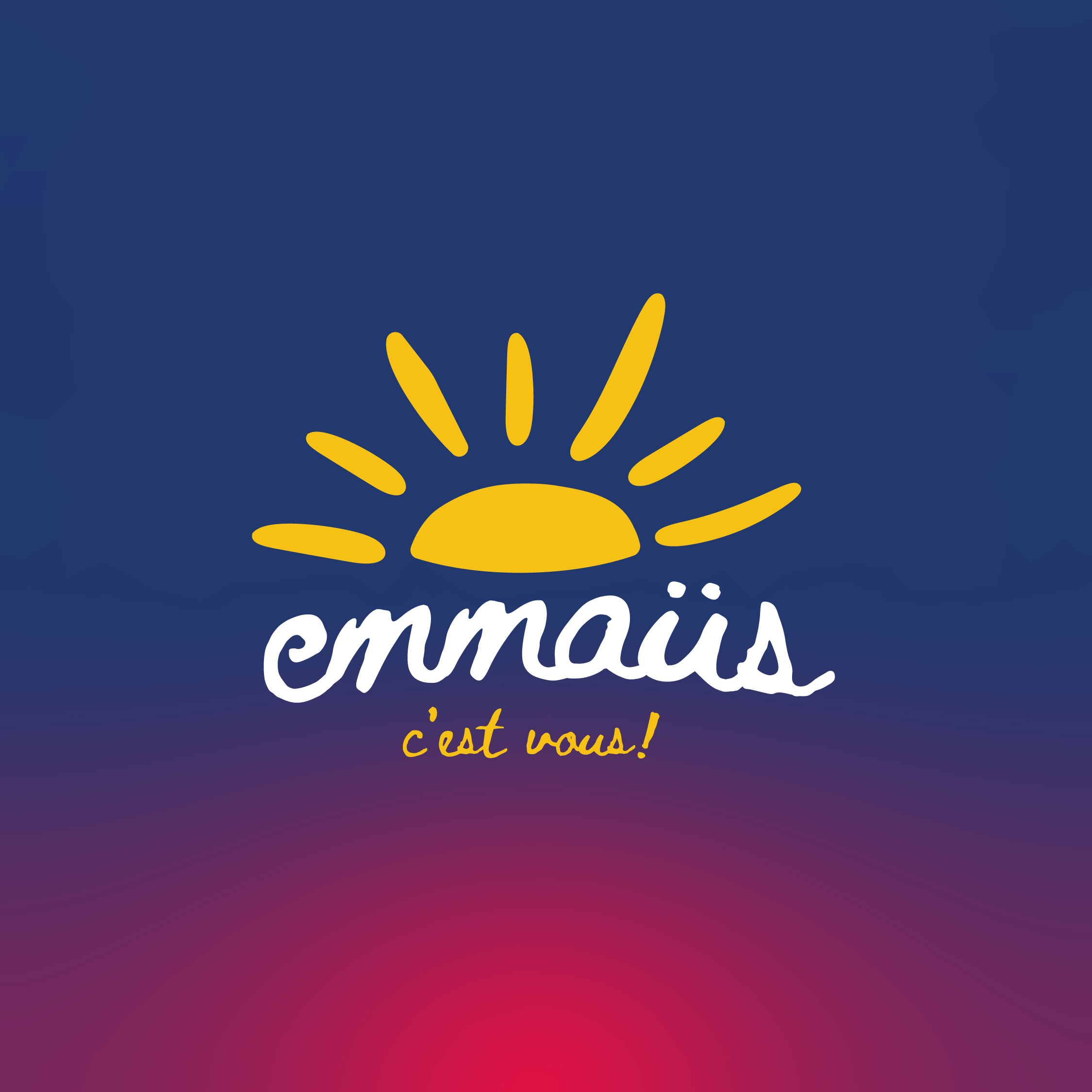 Emmaus projet web-03
