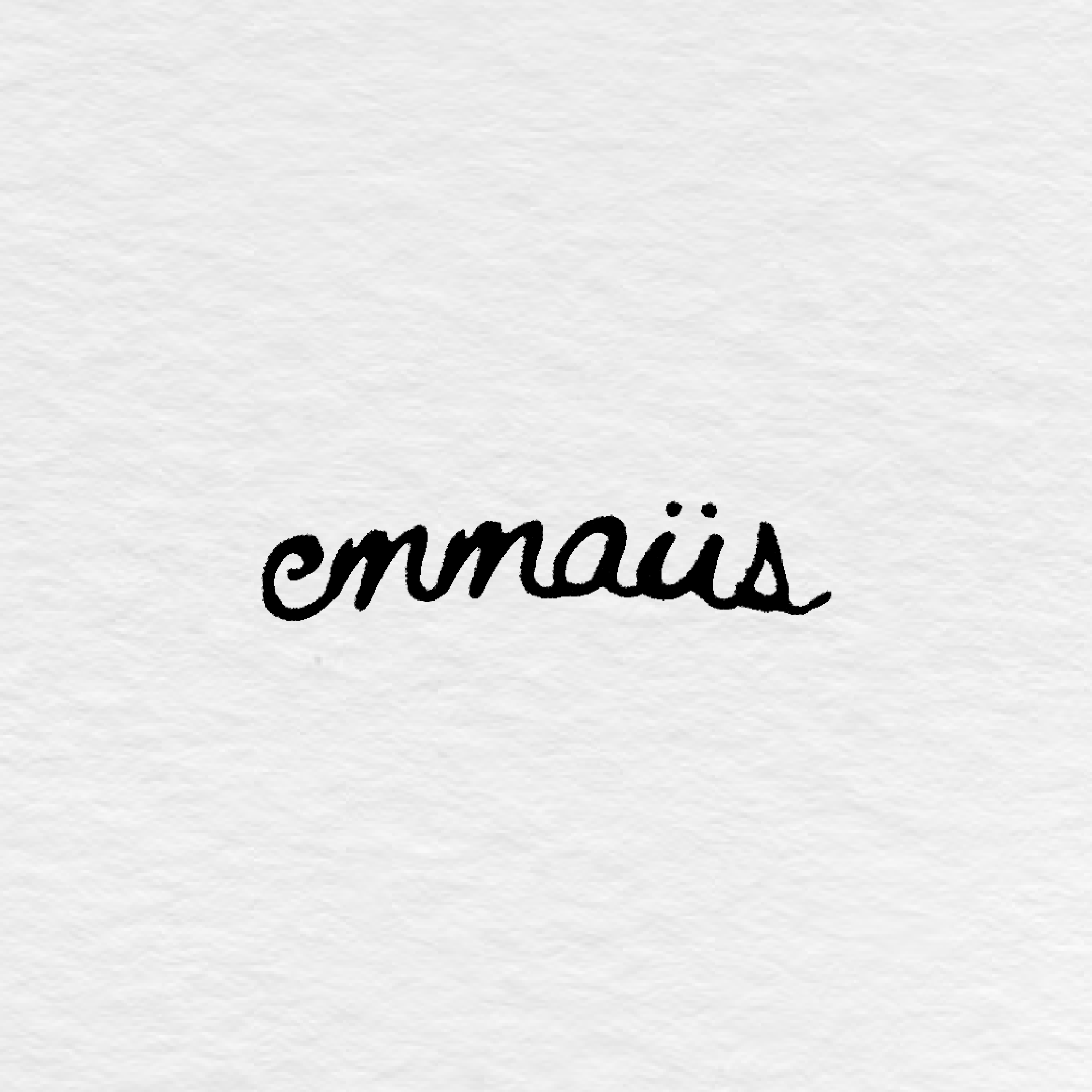 Emmaus projet web-07