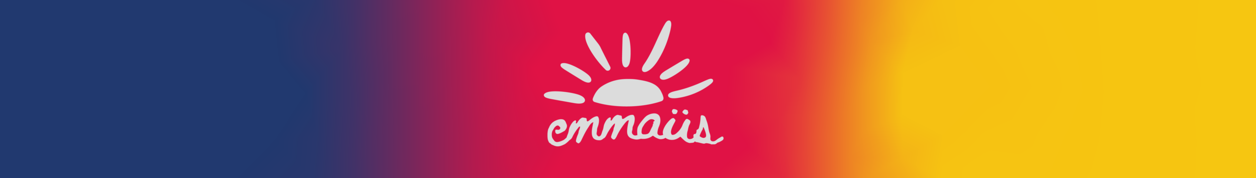 Emmaus projet web