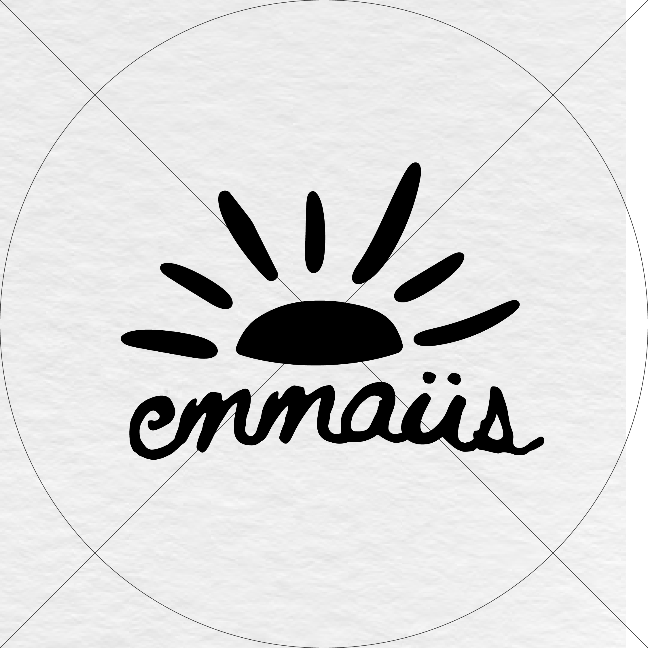 Emmaus projet web