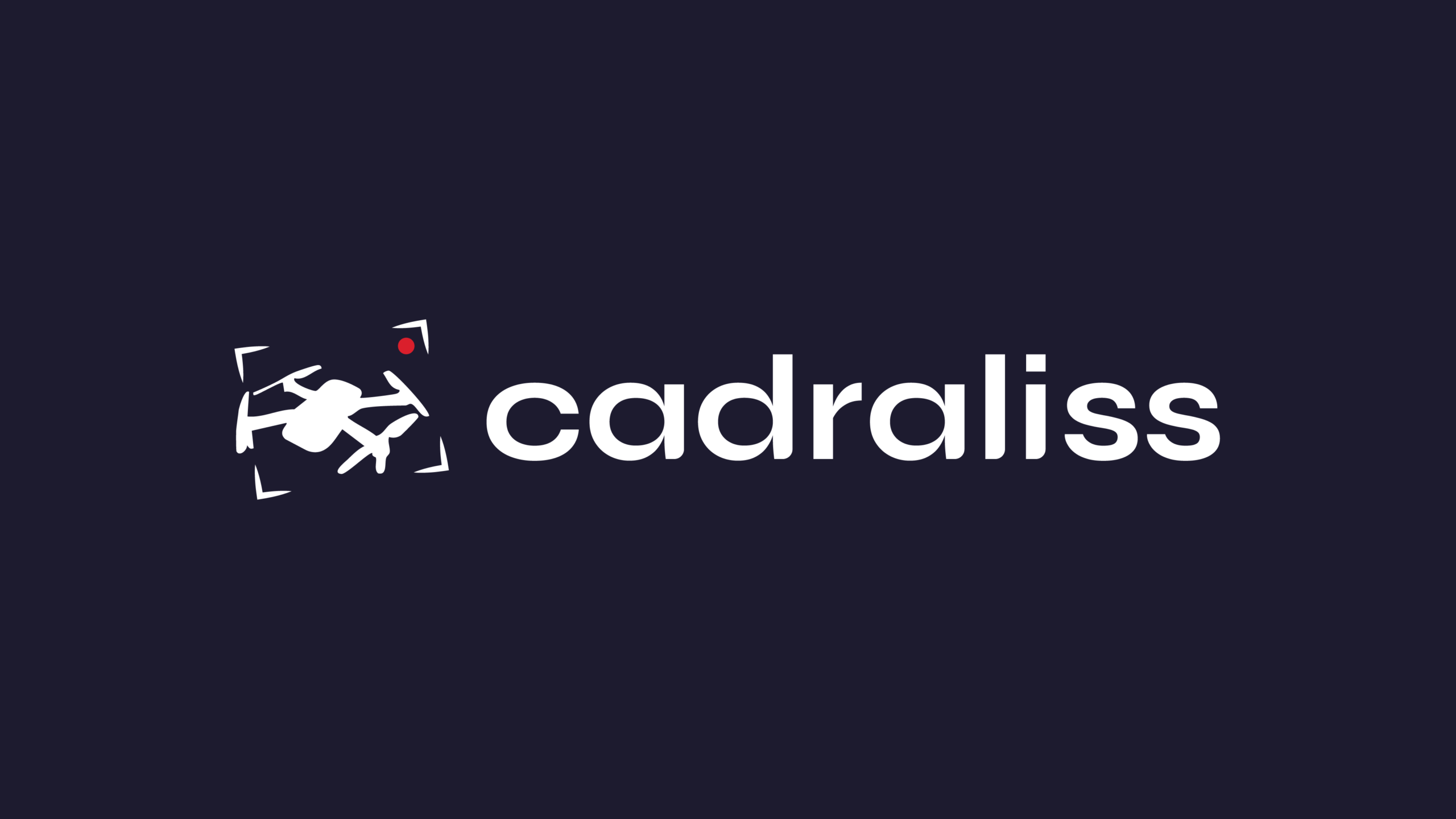 Cadrallis - branding